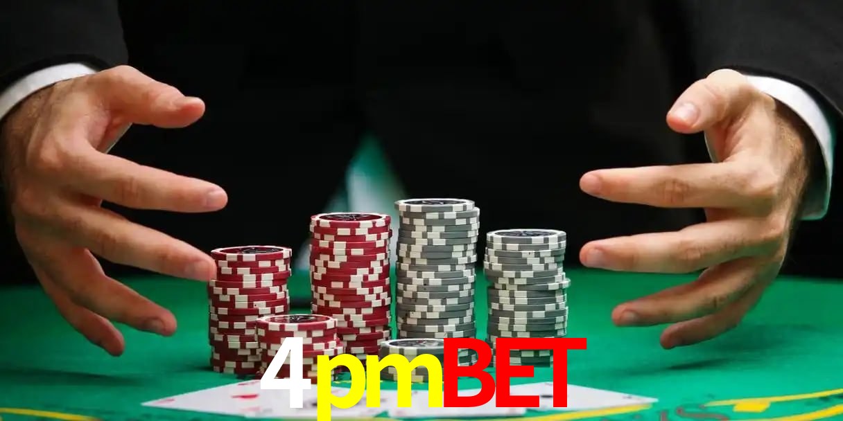 Benefícios VIP na 4pmbet