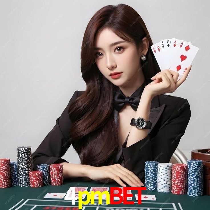 Design Responsivo 4pmbet