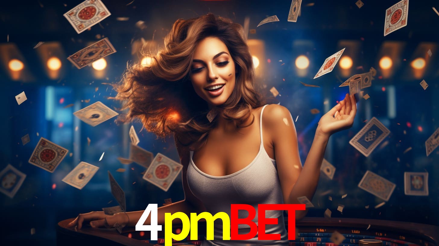 Aviator Game 4pmbet