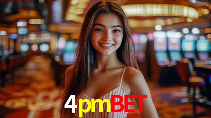 Exclusive Games 4pmbet