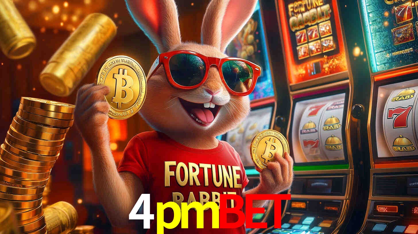 Inovações de Jogos na 4pmbet: O Futuro das Experiências Interativas