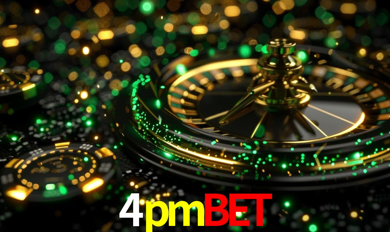 Segurança e performance na plataforma 4pmbet