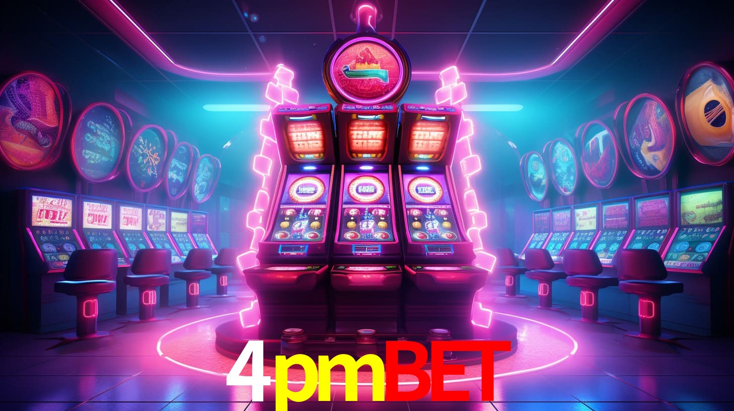 4pmbet.com