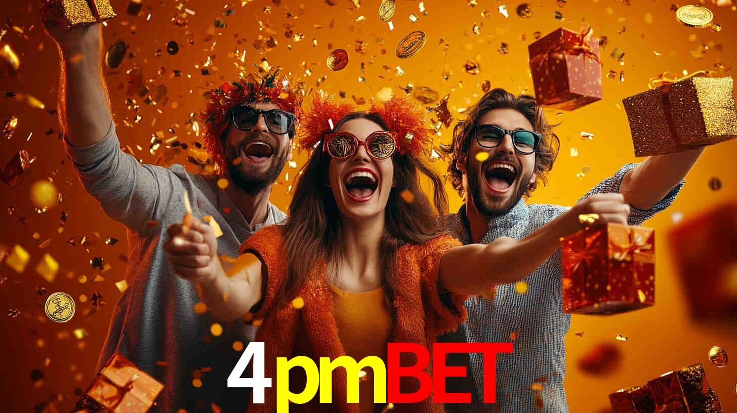 4pmbet,4pmbet.com