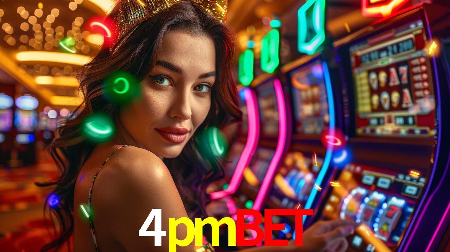 Mercados ao vivo e cash out na 4pmbet