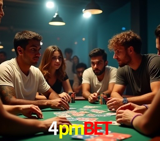 Loterias online na 4pmbet