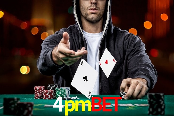 4pmbet,4pmbet.com