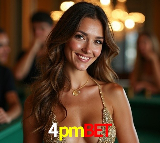 cassino 4pmbet