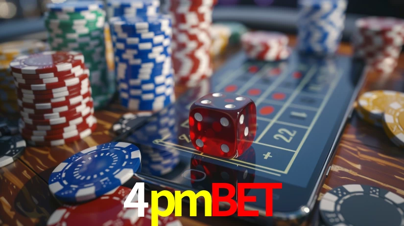 4pmbet,4pmbet.com