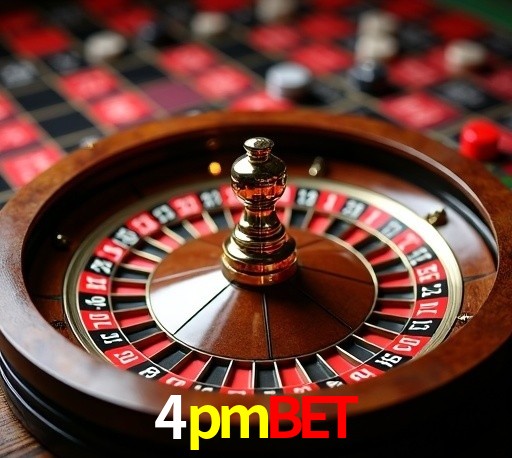 Jogos populares e pagamentos rápidos na 4pmbet