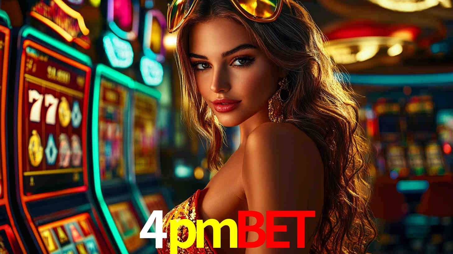 Tournaments 4pmbet