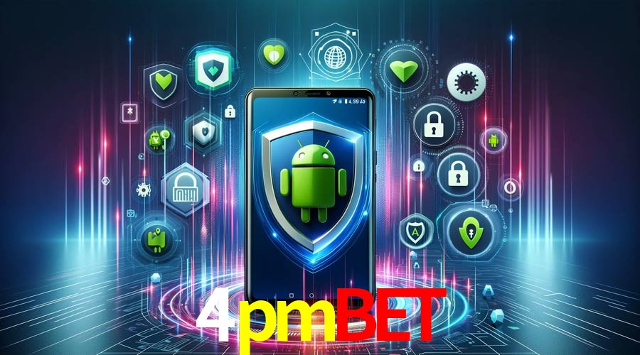 Quick Registration 4pmbet