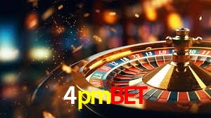 Bônus e promoções da 4pmbet