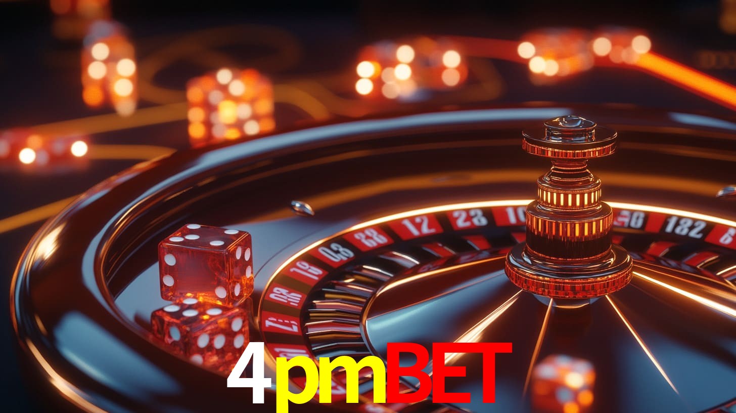 4pmbet,4pmbet.com