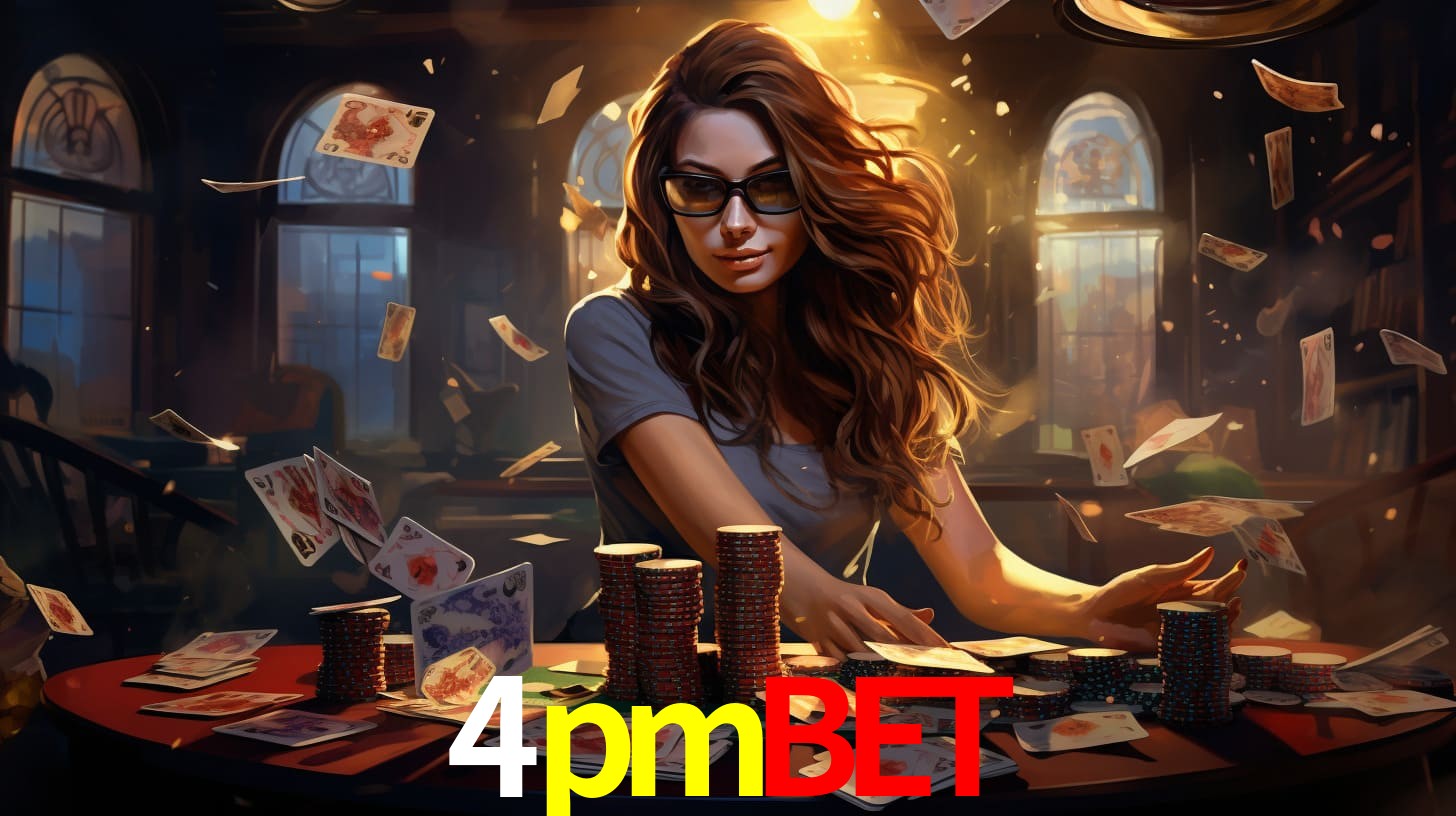 Crash Games Statistics 4pmbet