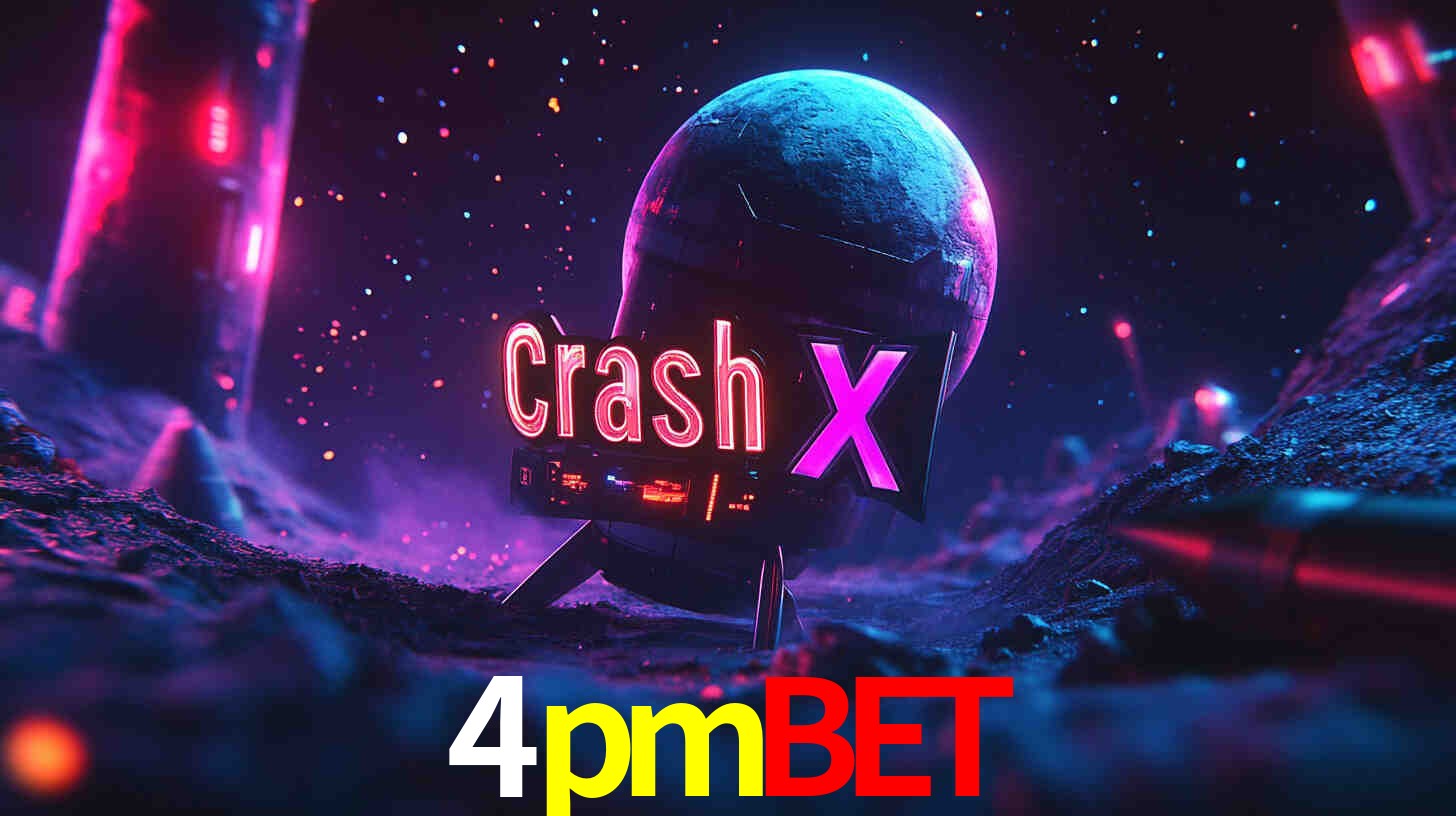 Desvendando o Mundo dos Jogos Virtuais na 4pmbet