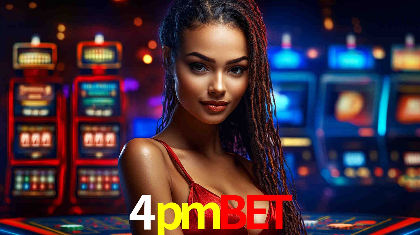 Descubra a Essência do 4pmbet: Nossa História e Compromissos