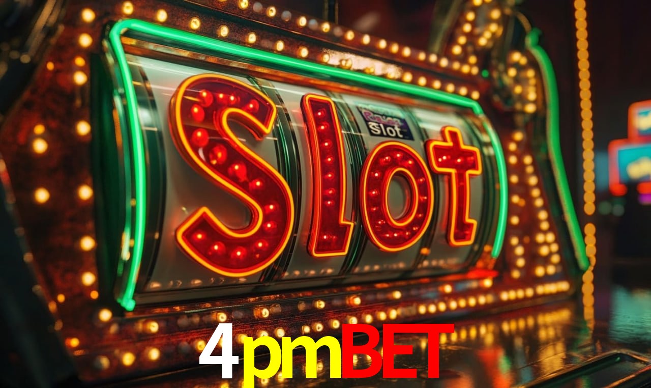 Tecnologia da Plataforma 4pmbet