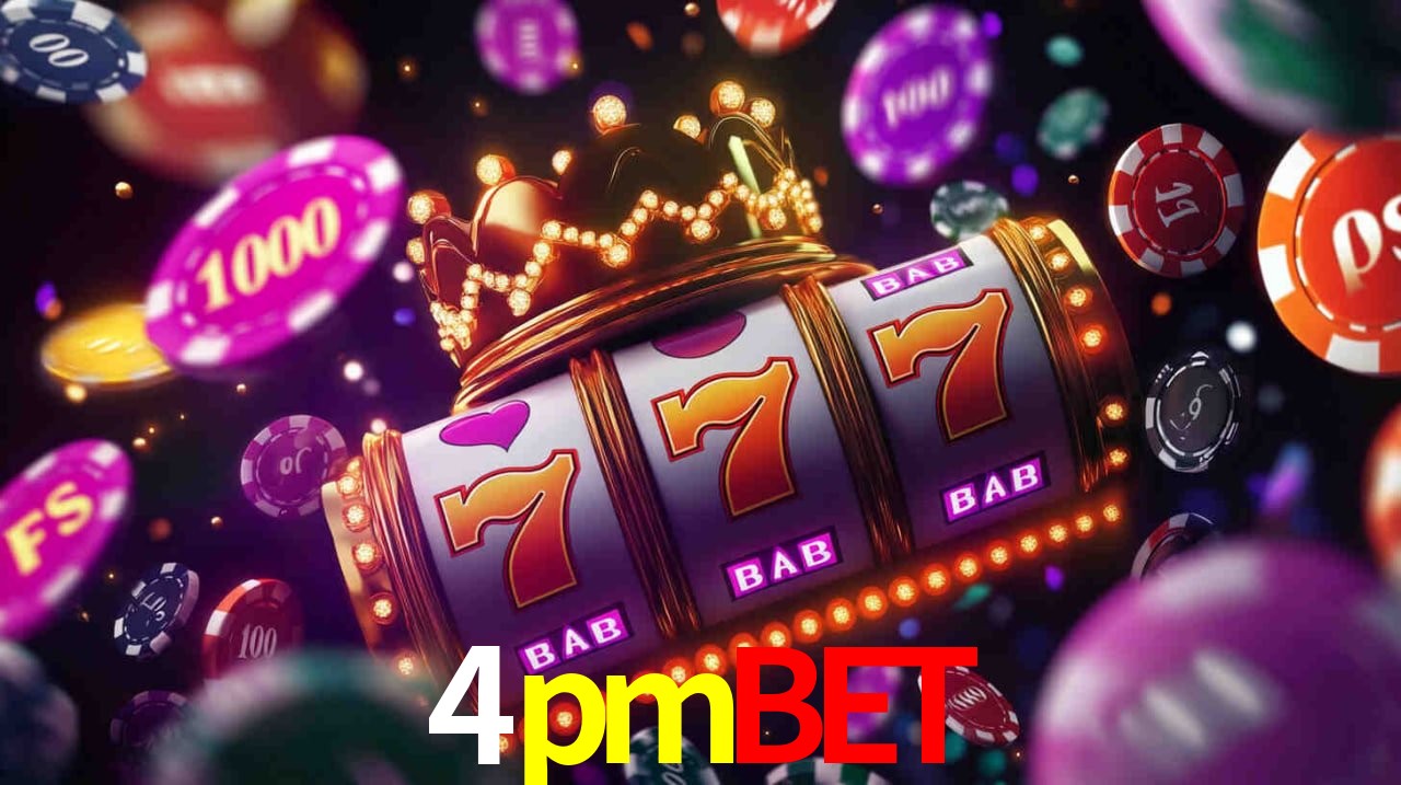 Live Casino 4pmbet