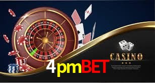Jogo Spaceman 4pmbet
