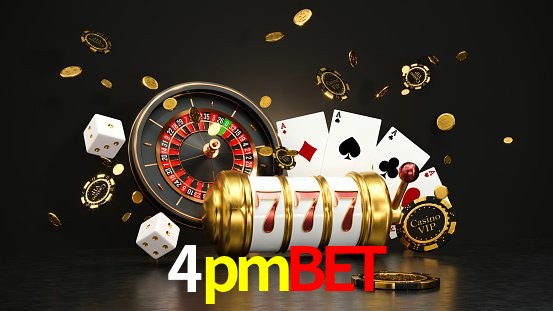 Tennis Betting 4pmbet