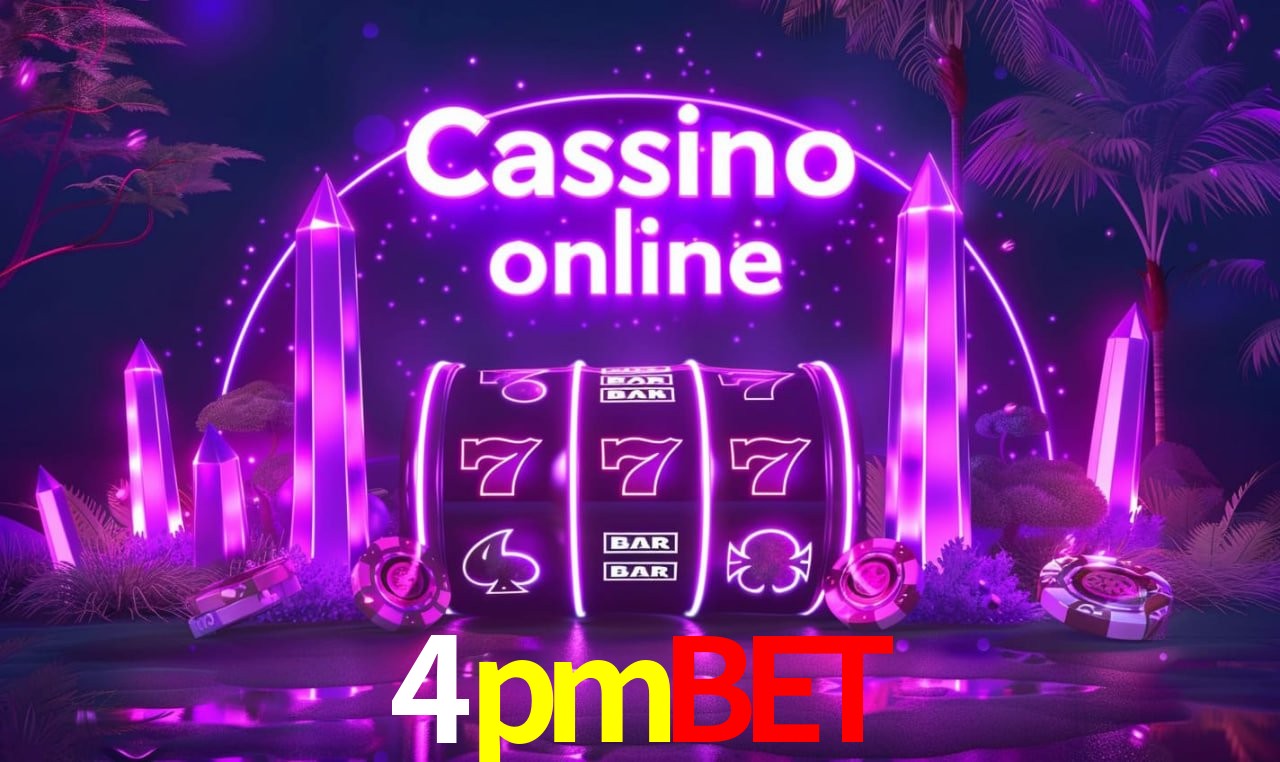 Segurança 2FA 4pmbet