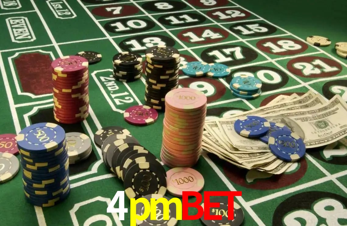 4pmbet,4pmbet.com