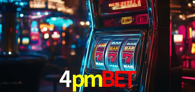 Blackjack Table 4pmbet
