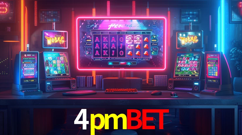 4pmbet,4pmbet.com