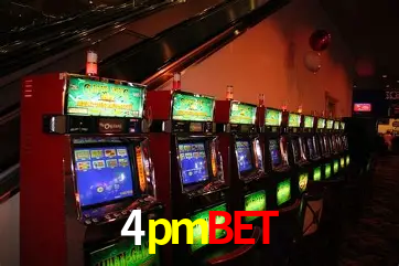 Descubra a Magia dos Jogos de Arcade no 330bet
