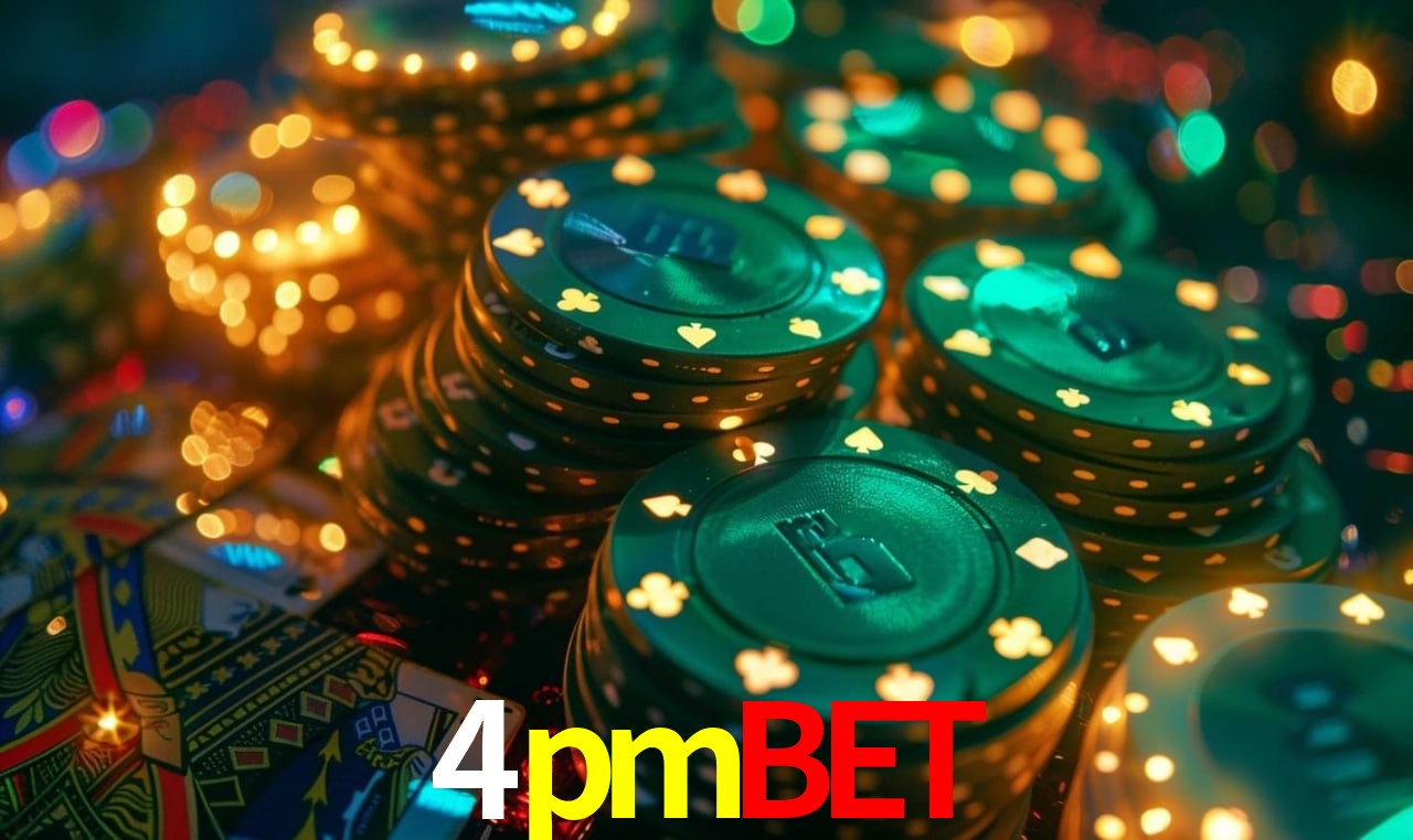 Mesa de Blackjack 4pmbet