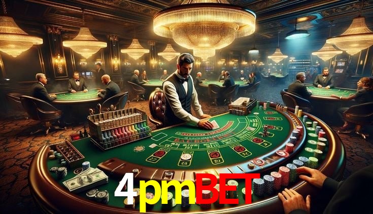 Player Reviews 4pmbet