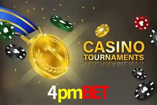 Instalação rápida do APK 4pmbet