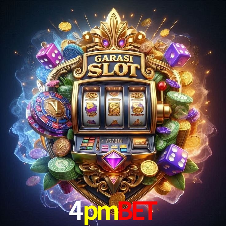 Benefícios da Conta 4pmbet