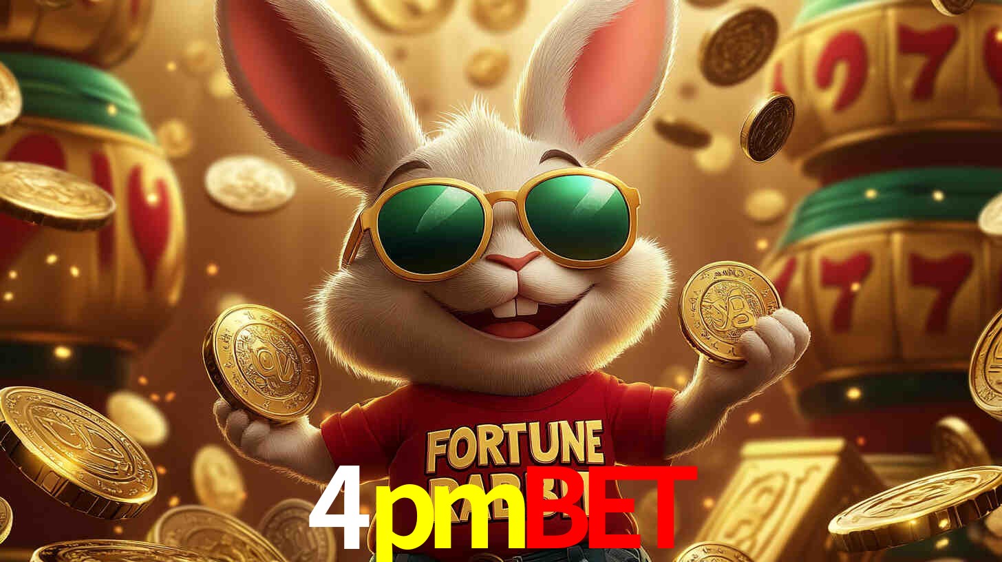 4pmbet.com
