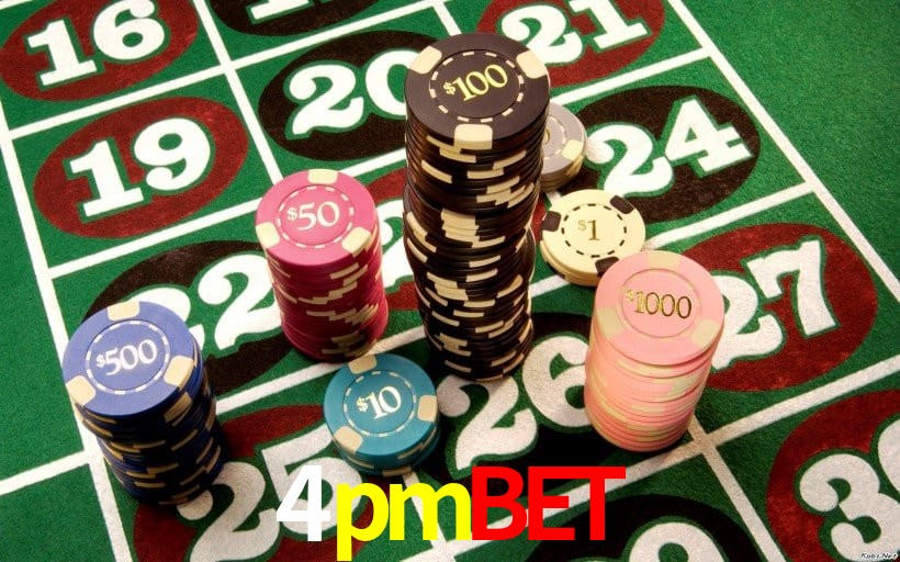 Jogo Aviator 4pmbet