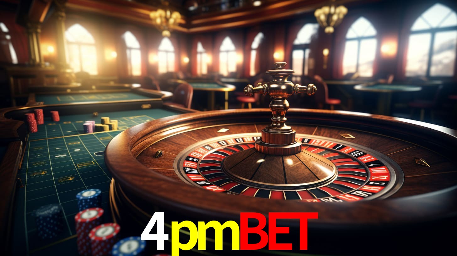 Spaceman Game 4pmbet