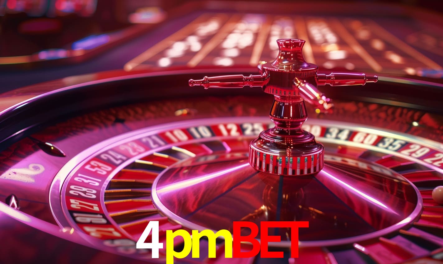 Explorando a Categoria de Eventos em Apostas na 4pmbet
