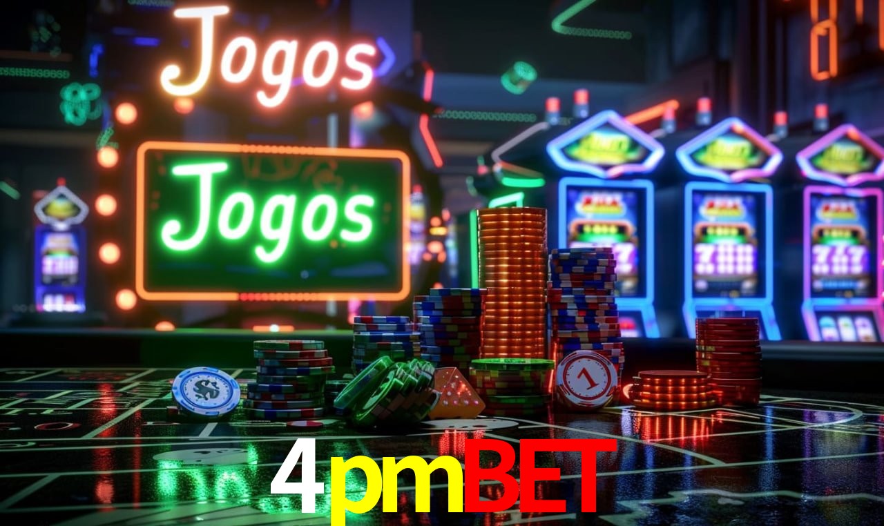 4pmbet