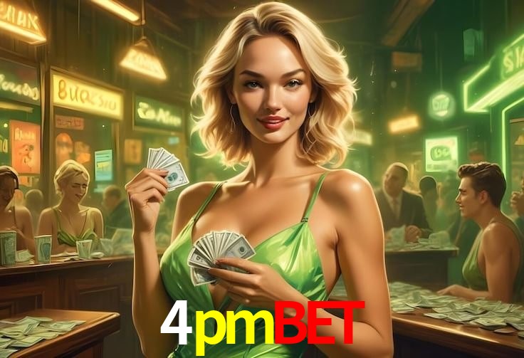 Explorando a Categoria de Eventos em Apostas na 4pmbet