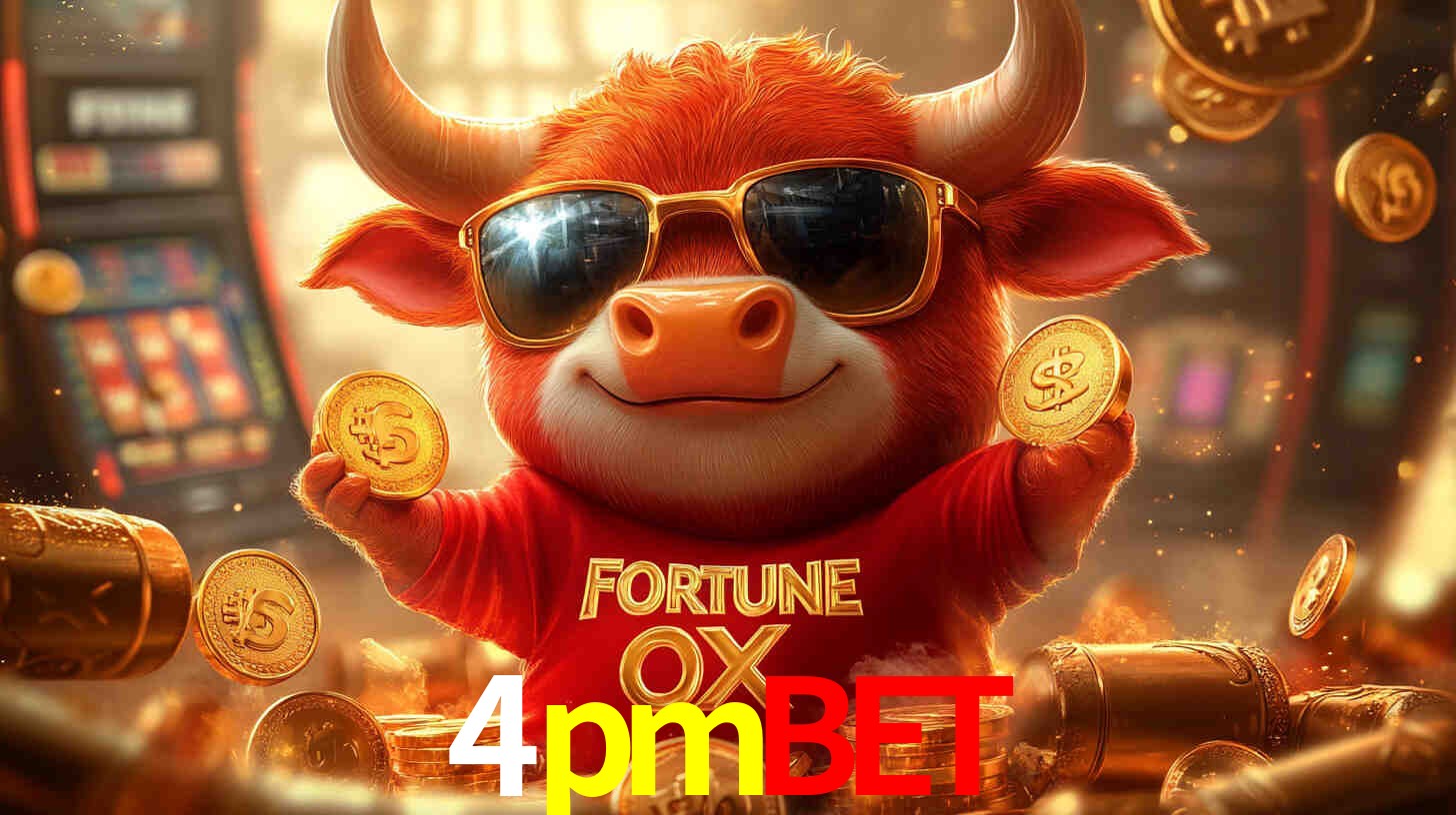 4pmbet,4pmbet.com
