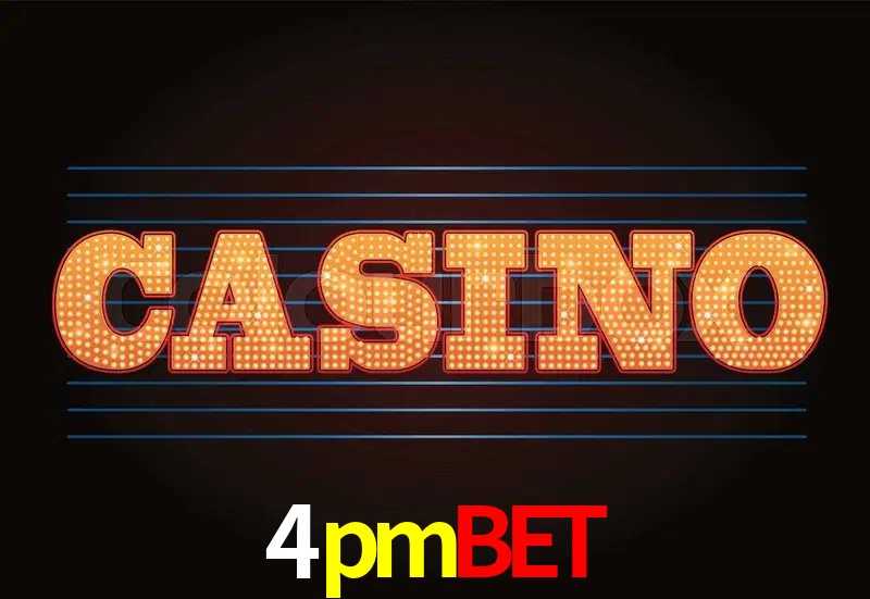 Apostas de Basquete 4pmbet