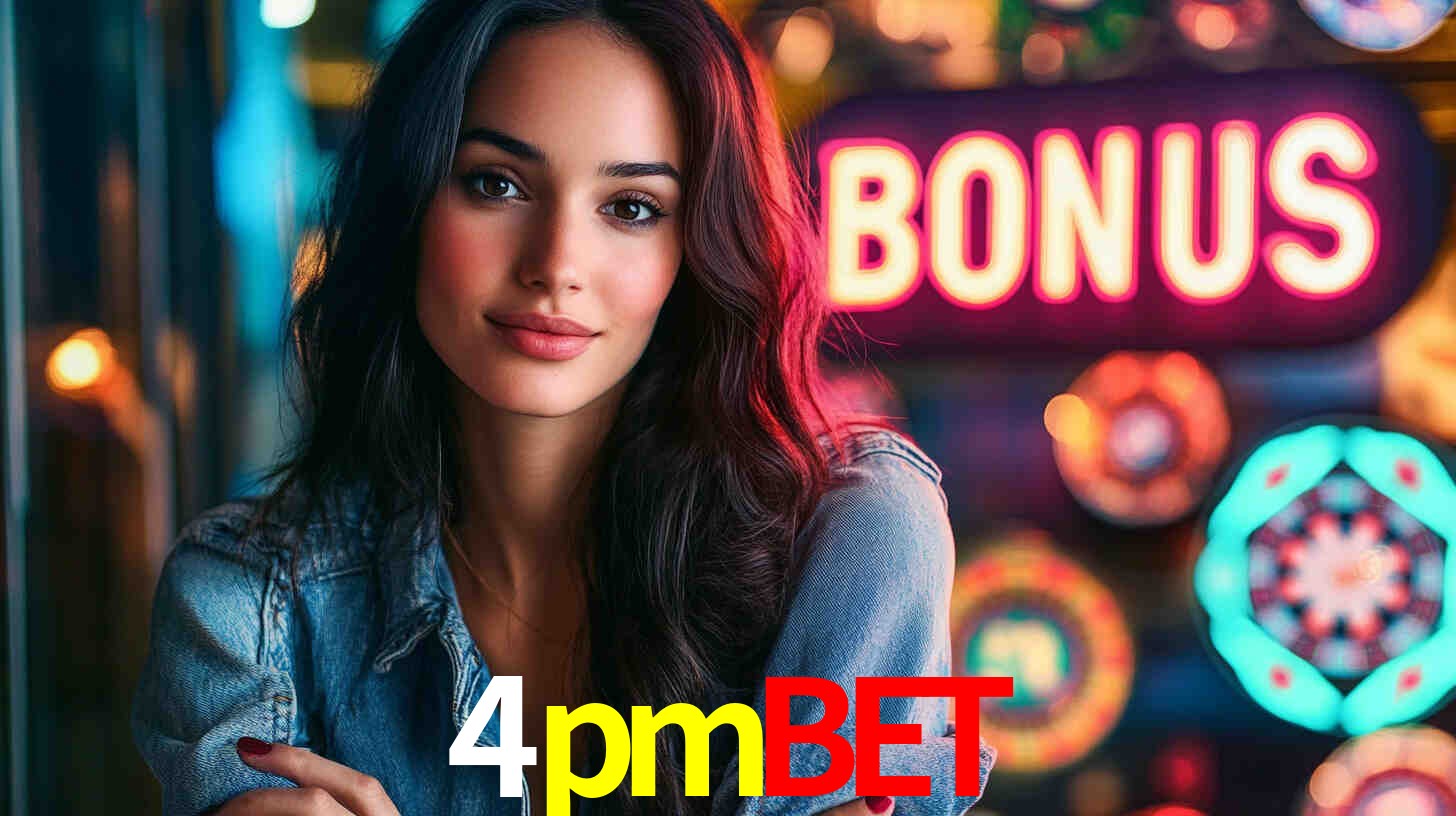 4pmbet