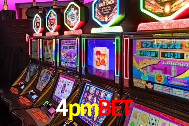 A Experiência Imersiva dos Cassinos Ao Vivo no 4pmbet