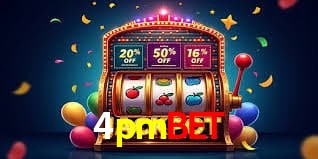 Sistemas de Segurança 4pmbet