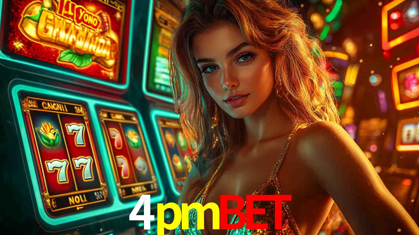 Programa VIP 4pmbet