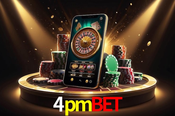Cadastro Rápido 4pmbet