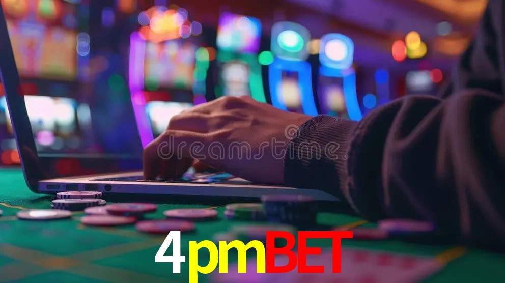 Roda da fortuna na 4pmbet