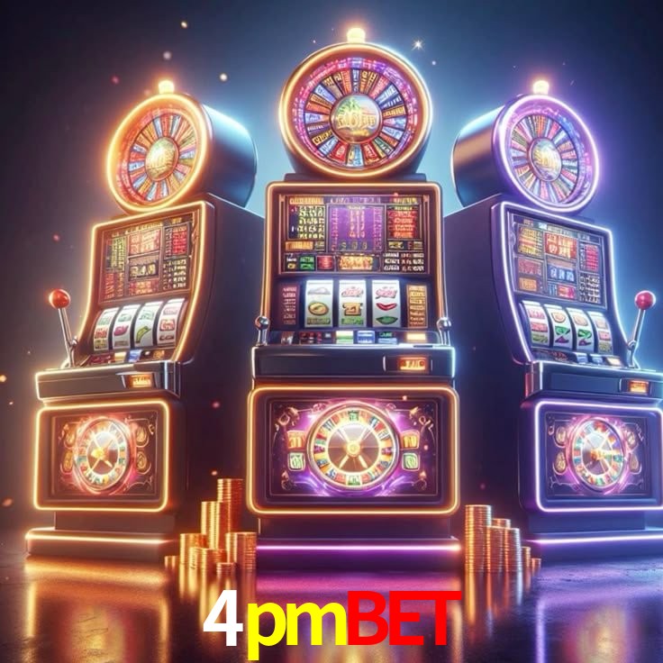 4pmbet