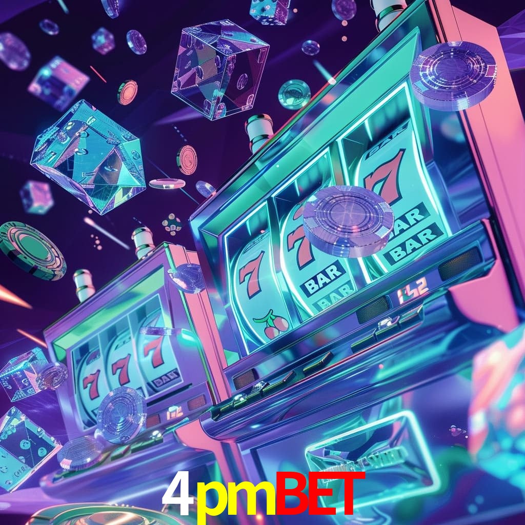 Download para Android e iOS na 4pmbet